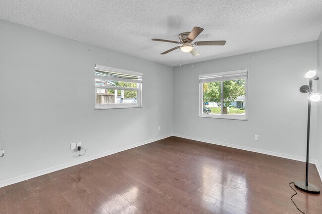 Photo - 3004 Sugar Bear Trl Casa