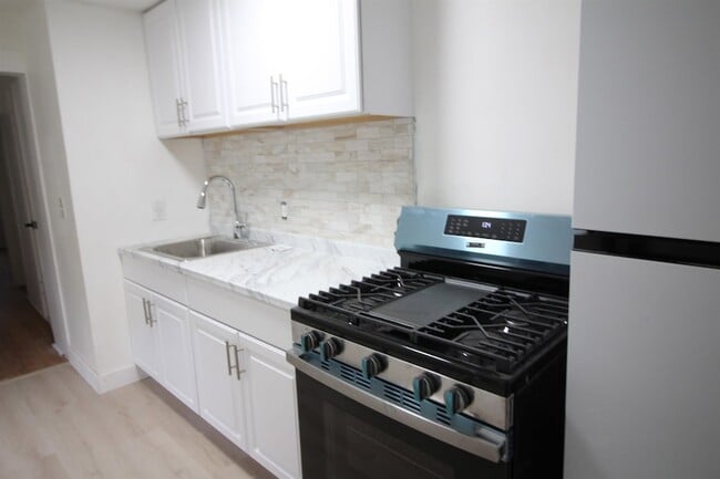 Photo - 11 Elm St Unidad 1A