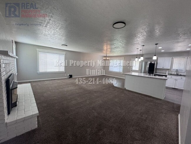 Photo - Cozy 2 Bedroom 1 Bathroom Home