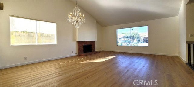 Photo - 2440 W 234th St