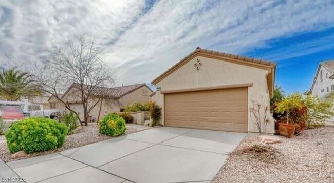 Building Photo - 2309 Fossil Canyon Dr