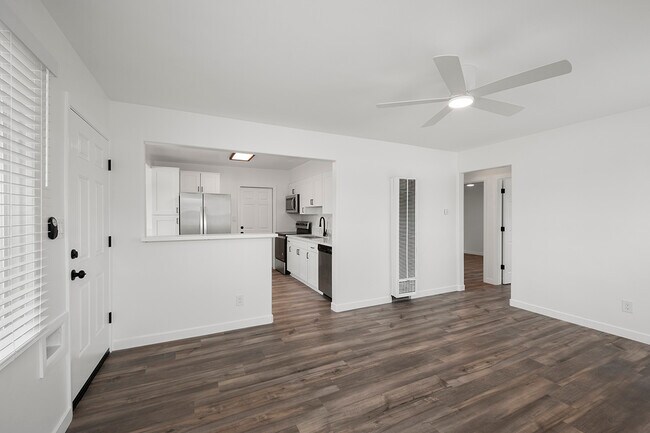 Photo - 6378 Streamview Dr