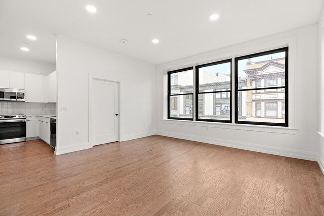 Photo - 801 N Market Street