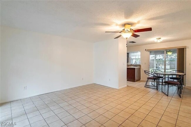 Photo - 3523 Quails Walk