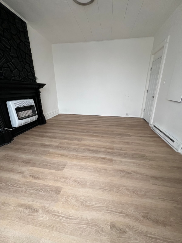 Photo - 258 Remsen St Unidad 2F