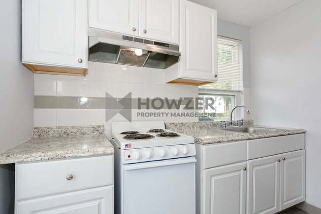 Photo - 127-127 Park St Unidad 127