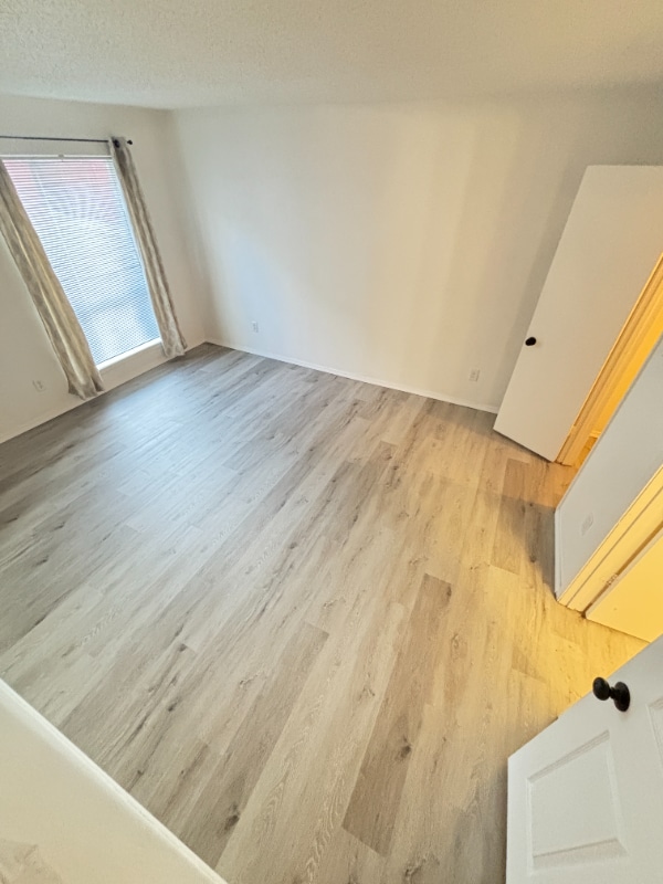 Photo - 919 S Weatherred Dr Unidad 121