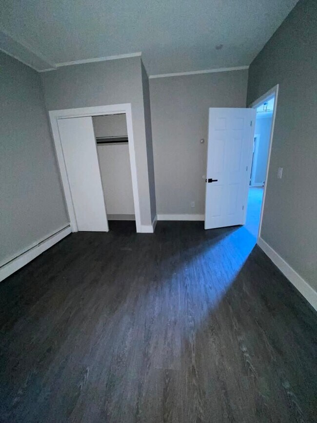 Photo - 22 Upper Croton Ave Unidad Apt 2