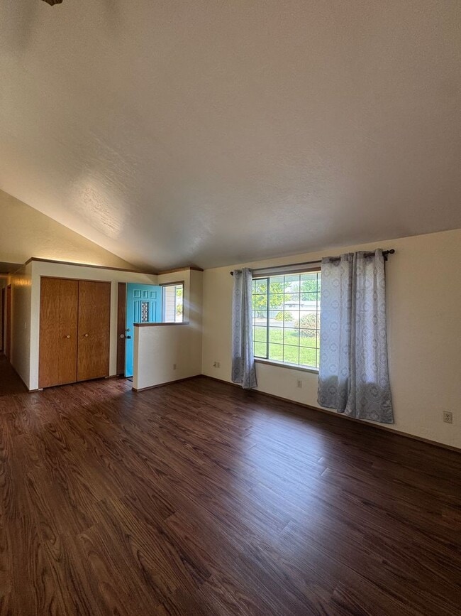 Photo - Non-Refundable & Security Deposit Total: $2150.00