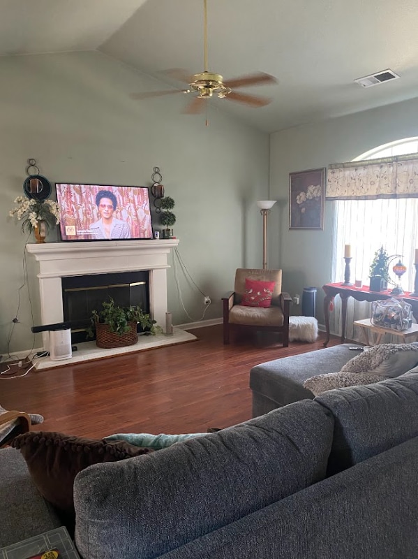 Photo - 90 N Anderson Ave