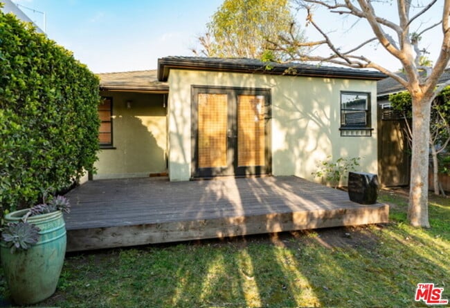 Photo - 2008 Louella Ave House