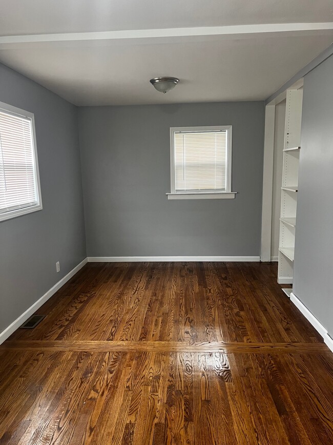 Photo - 2184 Pierce St