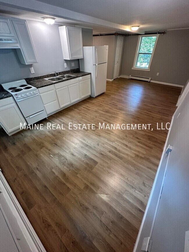 Photo - 32 Cottage St Unit 3