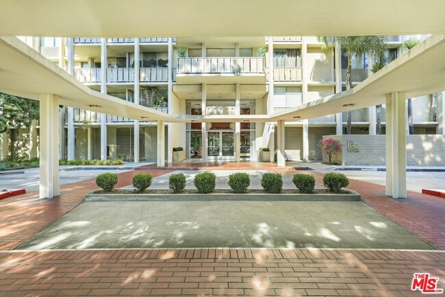 Photo - 4411 Los Feliz Blvd Unit 603