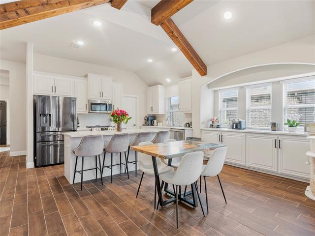 Photo - 1413 Saddle Ridge Dr