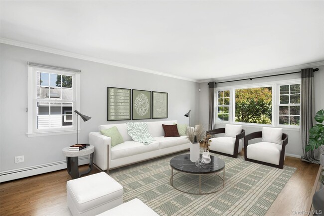 Photo - 9 Bulkley Manor