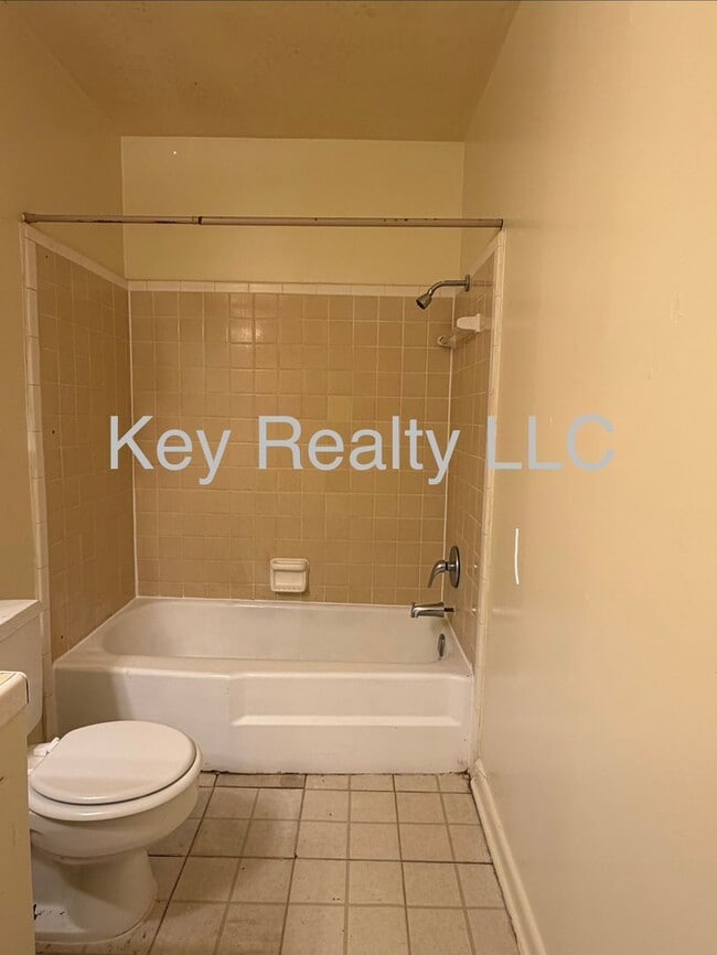 Photo - 54 Chester St