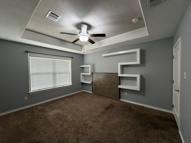 Photo - 1713 Palasota Dr