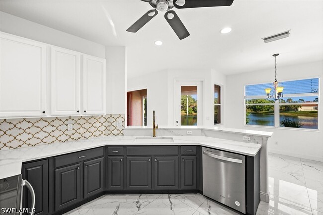Photo - 3972 Ruxton Rd