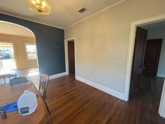 Photo - 4739 Astral St