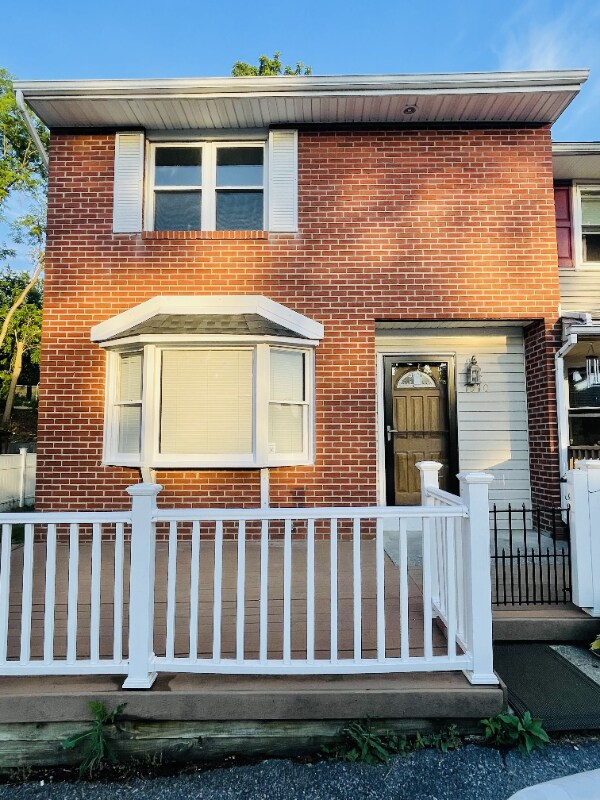 Photo - 7570 Buttercup Rd Townhome
