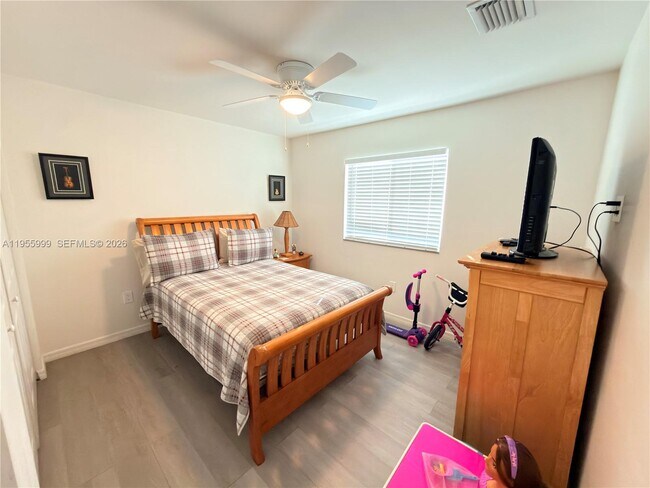 Photo - 7128 SW 22nd St Unit 7128