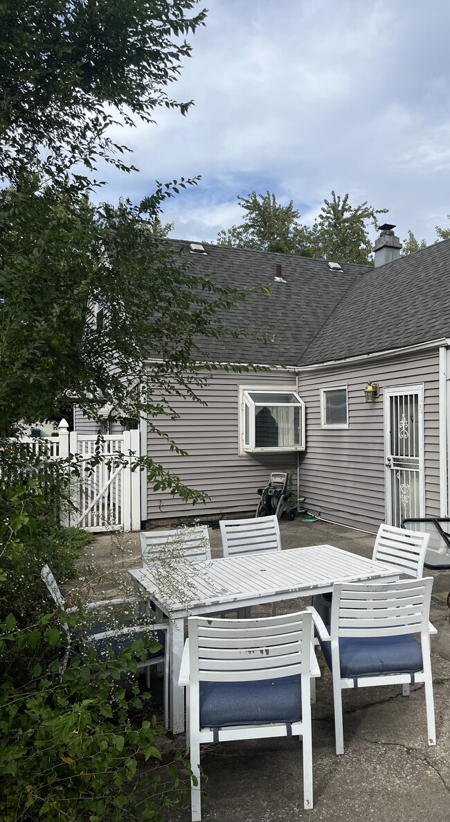 Photo - 3507 W 20th Ave