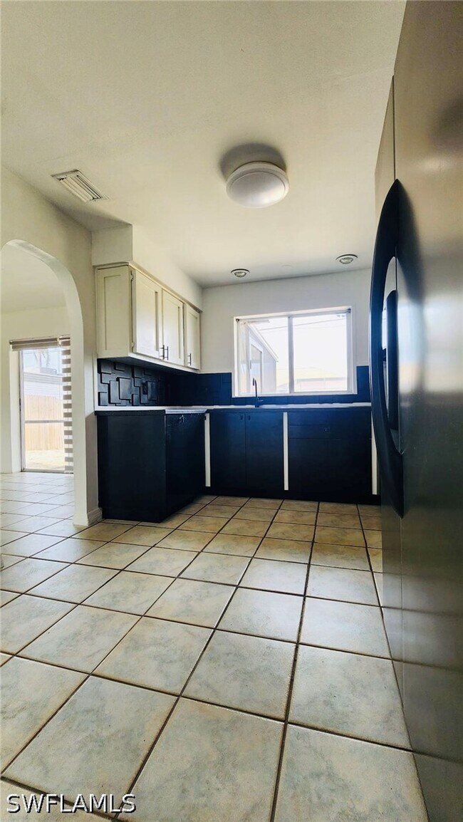 Photo - 17188 Lee Rd
