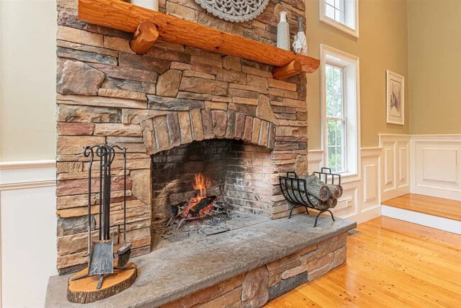 Photo - 45 Whitetail Rd Unit ID1352411P