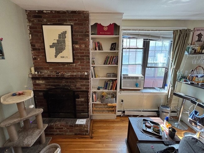 Photo - 288 Cambridge St Unidad 8