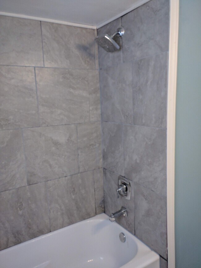 Photo - 11653 Berwyn