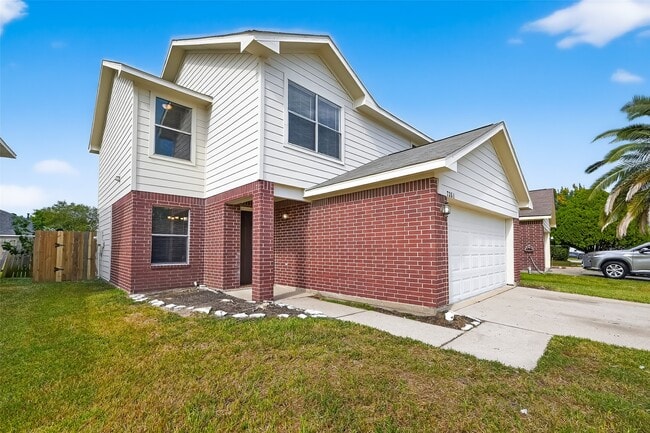 Building Photo - 7351 Parkland Manor Dr