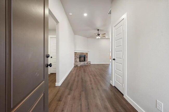 Photo - 2916 Corpus Ave