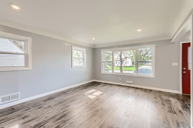 Photo - Anoka Duplex