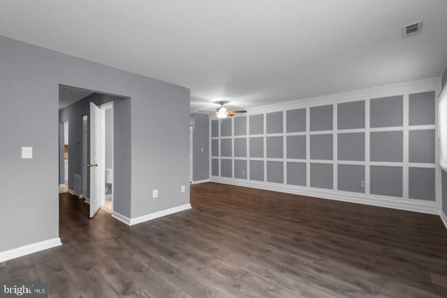 Photo - 1065 Cedar Ridge Ct