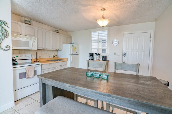 5700 Bonita Beach Rd SW Unit SI FL3-ID1226363P
