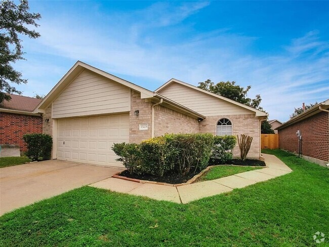 Building Photo - 12426 Westwold Dr Rental