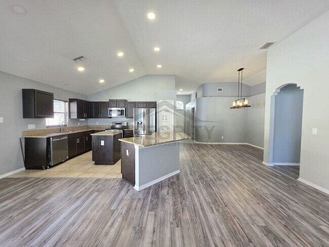 Photo - 6135 Wesley Brook Dr