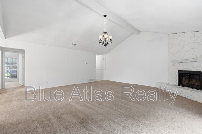 Photo - 4101 Gentle Springs Dr