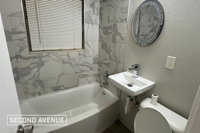 Photo - 3632 Firethorn Dr