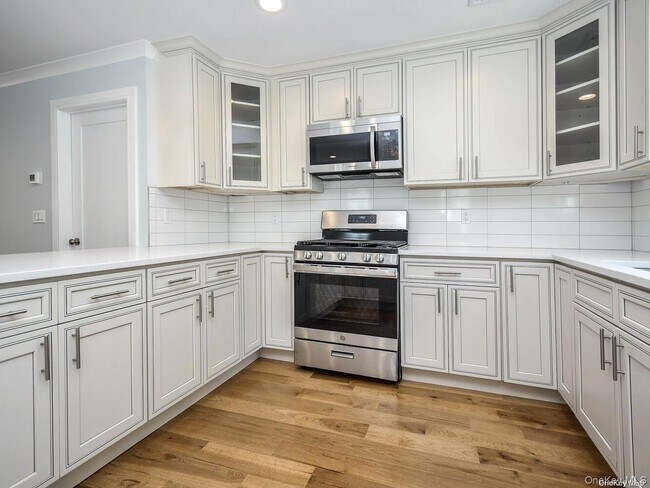 Photo - 59 Hickory Rd