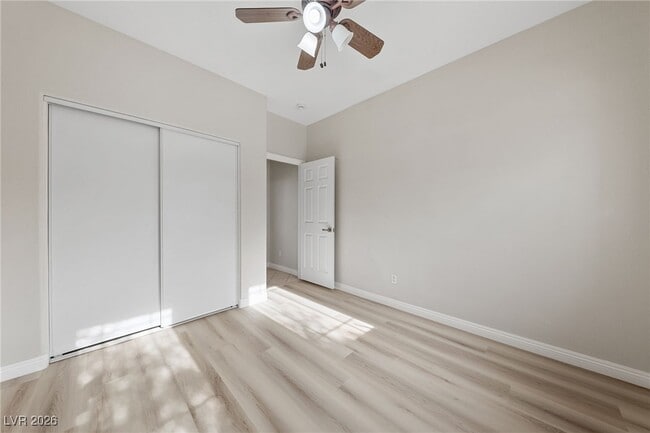 Photo - 11062 Evvie Ln