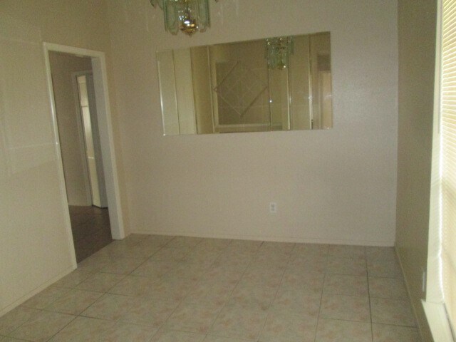 Photo - 811 Whispering Pine Dr
