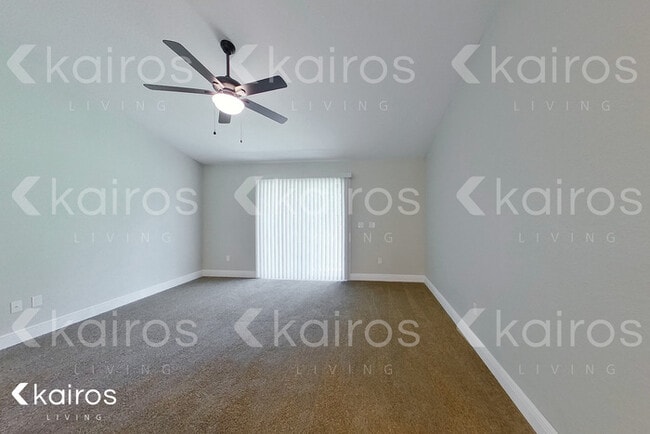 Photo - 228 Fisher Rd