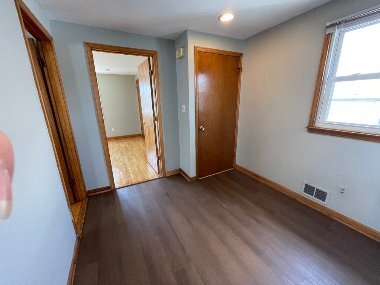 Photo - 330 Sussex St Unit No. 2