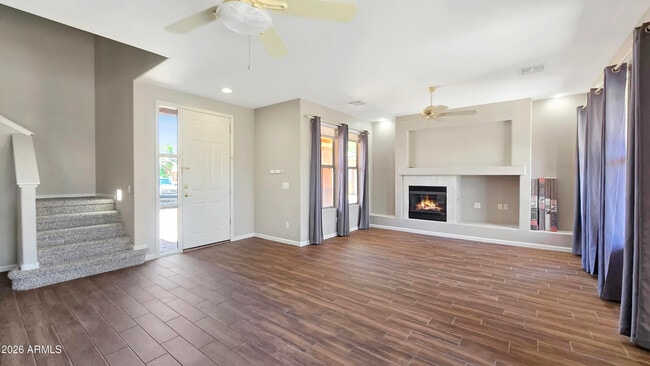 Photo - 13609 W Cypress St