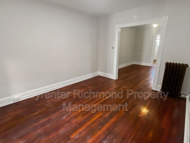 Photo - 3106 Stuart Ave Unidad C