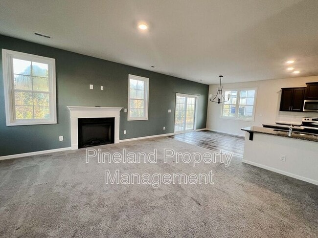 Photo - 181 Springhaven Dr