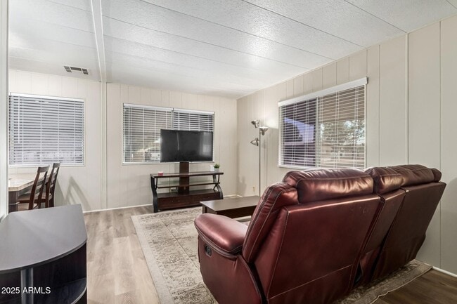 Photo - 2650 W Union Hills Dr