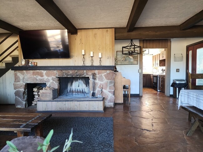 Photo - 5040 Wilson Hill Rd